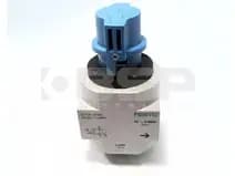 FESTO HE-D-MAXI FESTO HE-D-MAXI