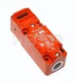 Allen Bradley 440K-MT55088 Allen Bradley 440K-MT55088