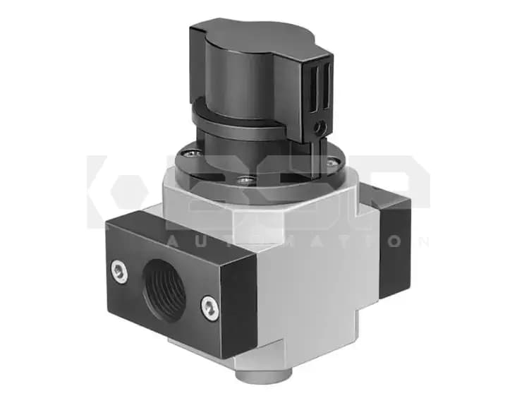 FESTO HE-3/8-D-MINI-NPT FESTO HE-3/8-D-MINI-NPT
