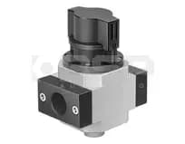 FESTO HE-3/8-D-MINI-NPT FESTO HE-3/8-D-MINI-NPT