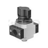 FESTO HE-3/8-D-MINI-NPT FESTO HE-3/8-D-MINI-NPT