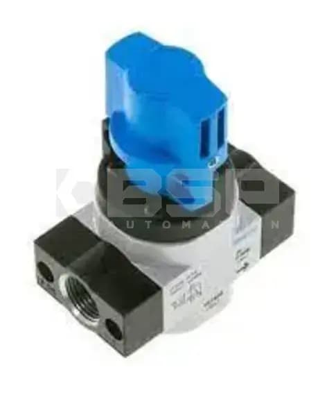 FESTO HE-3/8-D-MINI FESTO HE-3/8-D-MINI