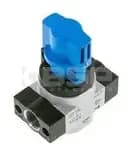 FESTO HE-3/8-D-MINI FESTO HE-3/8-D-MINI