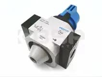 FESTO HE-3/8-D-MIDI FESTO HE-3/8-D-MIDI