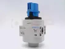 FESTO HE-3/4-D-MAXI-NPT FESTO HE-3/4-D-MAXI-NPT