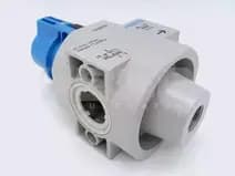 FESTO HE-3/4-D-MAXI-NPT FESTO HE-3/4-D-MAXI-NPT