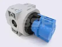 FESTO HE-3/4-D-MAXI-NPT FESTO HE-3/4-D-MAXI-NPT