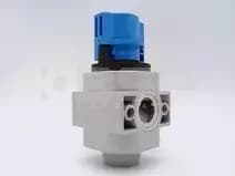 FESTO HE-3/4-D-MAXI-NPT FESTO HE-3/4-D-MAXI-NPT