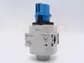 HE-3/4-D-MAXI-NPT