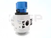 FESTO HE-3/4-D-MAXI FESTO HE-3/4-D-MAXI