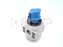 FESTO HE-3/4-D-MAXI FESTO HE-3/4-D-MAXI