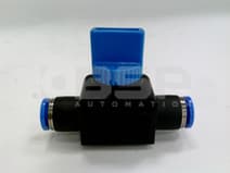 FESTO HE-3-QS-6 FESTO HE-3-QS-6