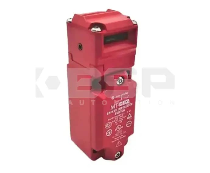Allen Bradley 440K-MT55086 Allen Bradley 440K-MT55086