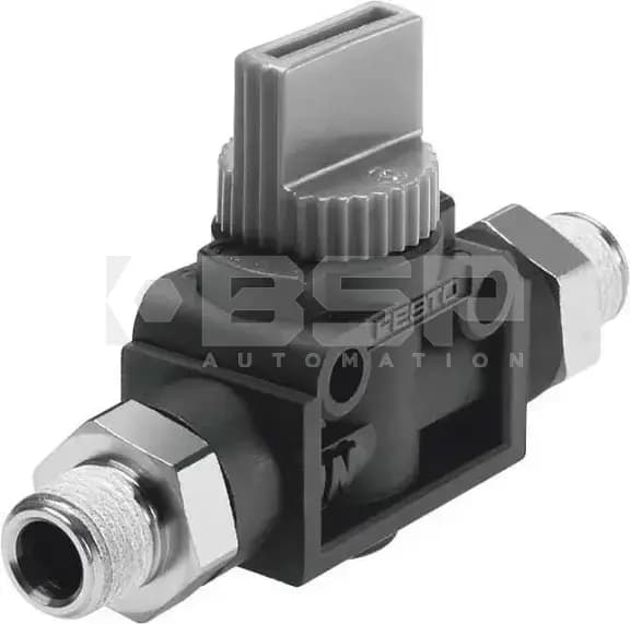 FESTO HE-3-3/8-3/8 FESTO HE-3-3/8-3/8