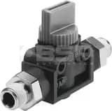 FESTO HE-3-3/8-3/8 FESTO HE-3-3/8-3/8