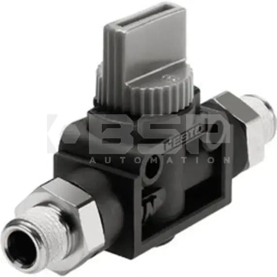 FESTO HE-3-1/8-1/8 FESTO HE-3-1/8-1/8