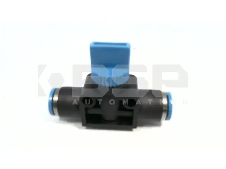 FESTO HE-2-QS-8 FESTO HE-2-QS-8