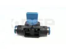 FESTO HE-2-QS-8 FESTO HE-2-QS-8