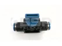 FESTO HE-2-QS-8 FESTO HE-2-QS-8