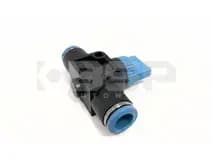 FESTO HE-2-QS-8 FESTO HE-2-QS-8