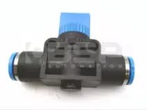 FESTO HE-2-QS-8 FESTO HE-2-QS-8