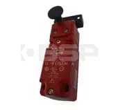 Allen Bradley 440K-MT55082 Allen Bradley 440K-MT55082