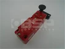 Allen Bradley 440K-MT55082 Allen Bradley 440K-MT55082