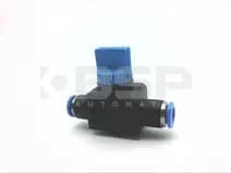 FESTO HE-2-QS-6 FESTO HE-2-QS-6