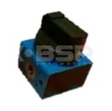 FESTO HE-1/8-S-B FESTO HE-1/8-S-B