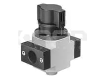 FESTO HE-1/8-D-MINI-NPT FESTO HE-1/8-D-MINI-NPT