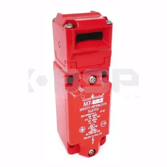 Allen Bradley 440K-MT55077 Allen Bradley 440K-MT55077
