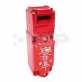 Allen Bradley 440K-MT55077 Allen Bradley 440K-MT55077