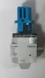 FESTO HE-1/4-D-MINI-N FESTO HE-1/4-D-MINI-N
