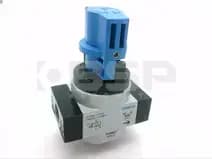 FESTO HE-1/4-D-MINI FESTO HE-1/4-D-MINI