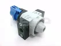 FESTO HE-1/4-D-MINI FESTO HE-1/4-D-MINI