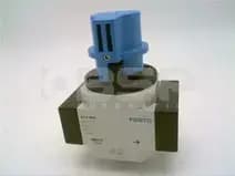 FESTO HE-1/4-D-MIDI FESTO HE-1/4-D-MIDI