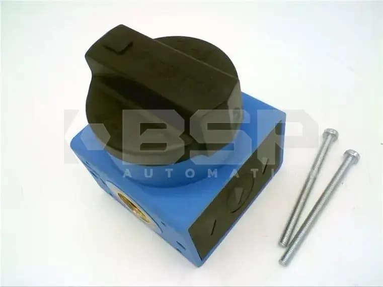 FESTO HE-1/2-S-B FESTO HE-1/2-S-B