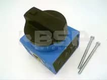 FESTO HE-1/2-S-B FESTO HE-1/2-S-B