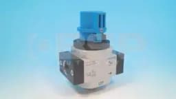 FESTO HE-1/2-D-MIDI-NPT FESTO HE-1/2-D-MIDI-NPT