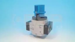 FESTO HE-1/2-D-MIDI-NPT FESTO HE-1/2-D-MIDI-NPT