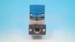 FESTO HE-1/2-D-MIDI-NPT FESTO HE-1/2-D-MIDI-NPT