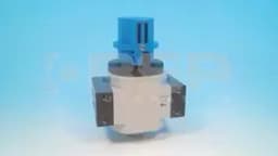 FESTO HE-1/2-D-MIDI-NPT FESTO HE-1/2-D-MIDI-NPT