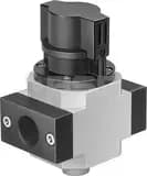 FESTO HE-1/2-D-MIDI FESTO HE-1/2-D-MIDI