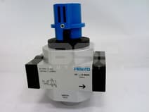 FESTO HE-1/2-D-MAXI FESTO HE-1/2-D-MAXI