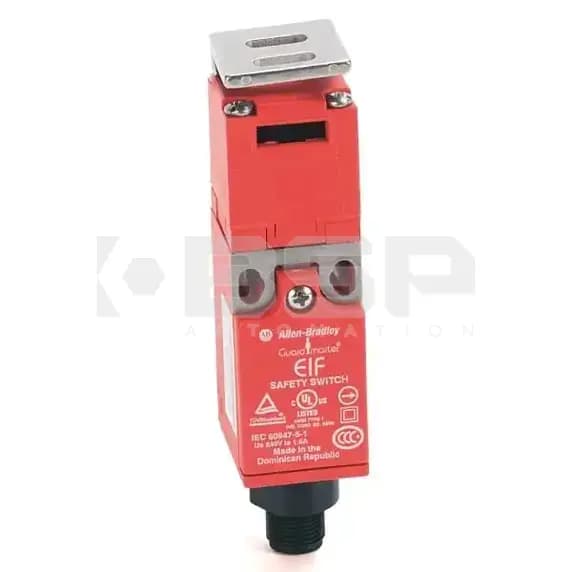 Allen Bradley 440K-MT55075 Allen Bradley 440K-MT55075