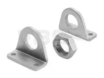 FESTO HBN-8/10X2 FESTO HBN-8/10X2