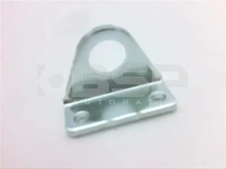 FESTO HBN-8/10X1 FESTO HBN-8/10X1