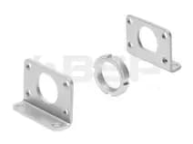 FESTO HBN-63X2 FESTO HBN-63X2