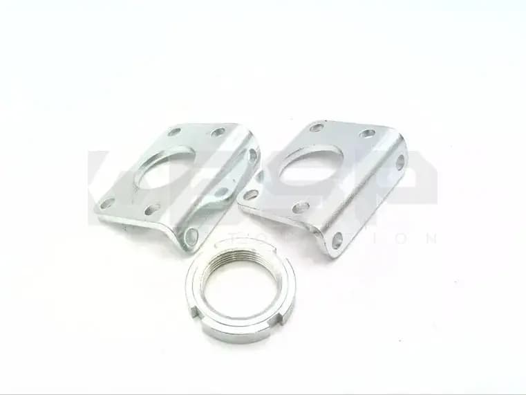 FESTO HBN-32X2 FESTO HBN-32X2