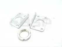 FESTO HBN-32X2 FESTO HBN-32X2